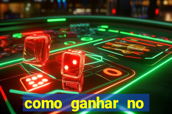 como ganhar no double fortune